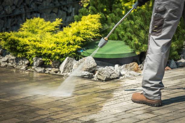 Best Oil Spill Cleanup  in Dalton, PA