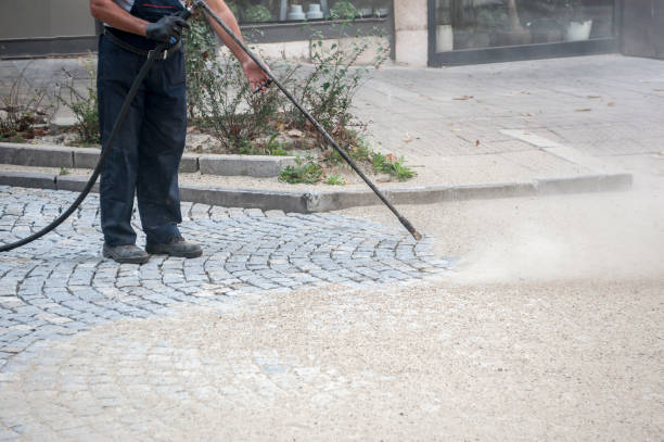 Best Concrete Sealing  in Dalton, PA